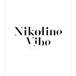 Nikoline Vibe | Николин Вибе | Ню фото